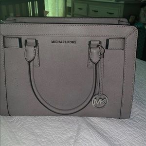 Michael Kors bundle